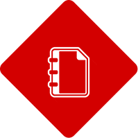 1555581460720997.png 1555581460720997.png